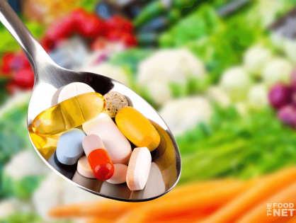Plant-Diets (Nutrient Levels)